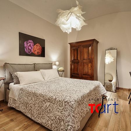 Casa Lena By Apartments To Art تورينو المظهر الخارجي الصورة