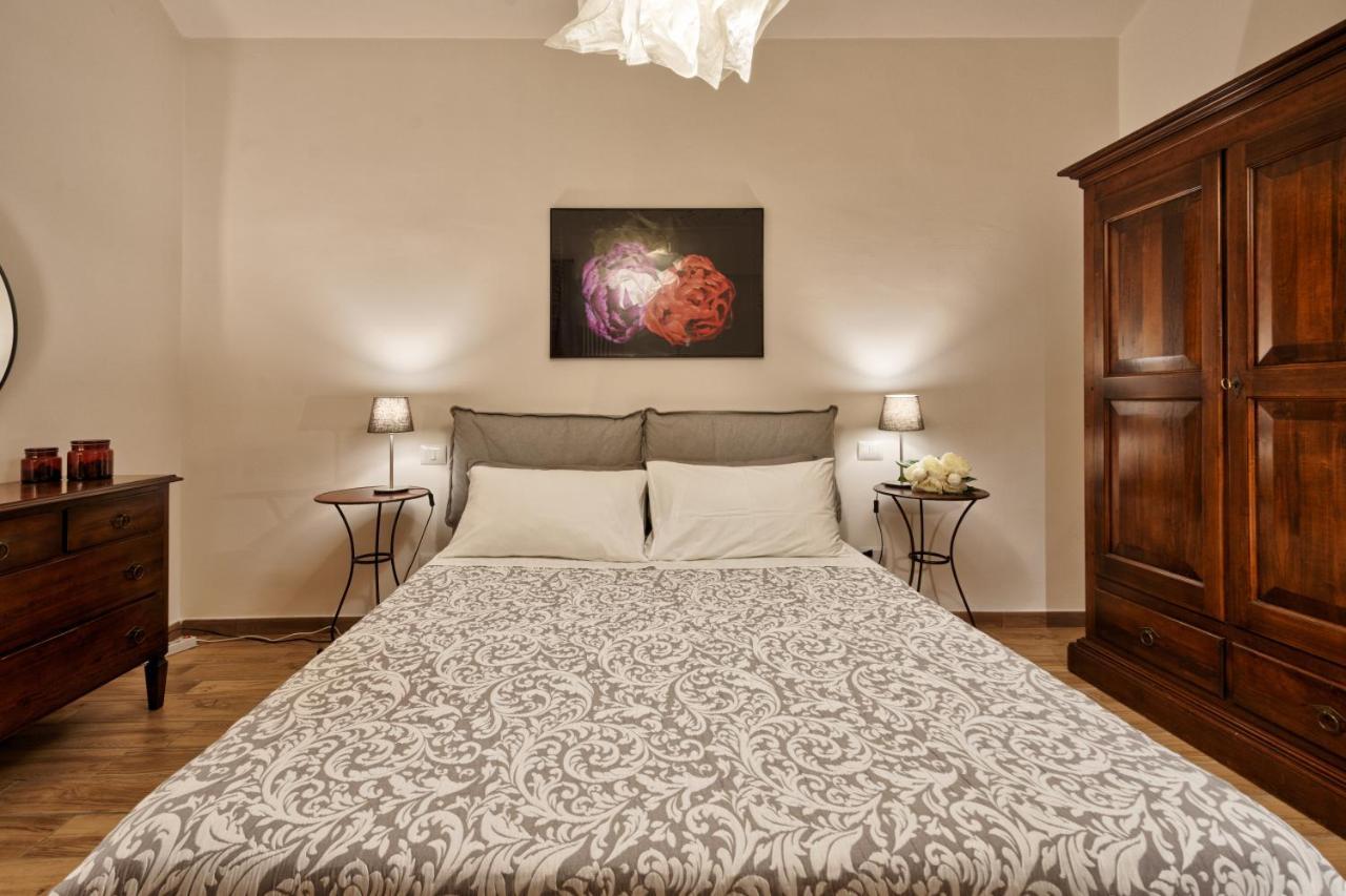 Casa Lena By Apartments To Art تورينو المظهر الخارجي الصورة