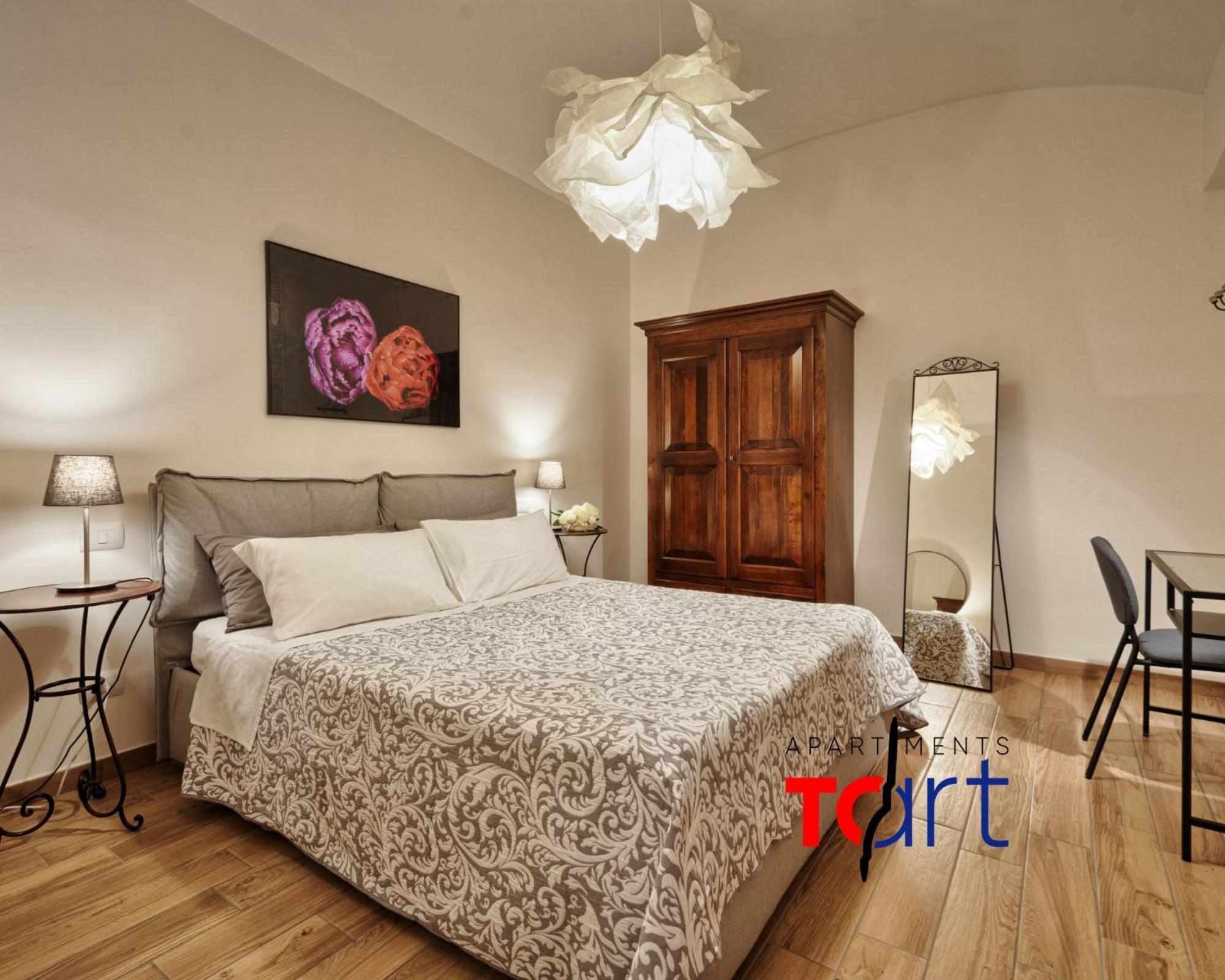 Casa Lena By Apartments To Art تورينو المظهر الخارجي الصورة